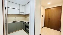 Normanton Park (D5), Apartment #567877051